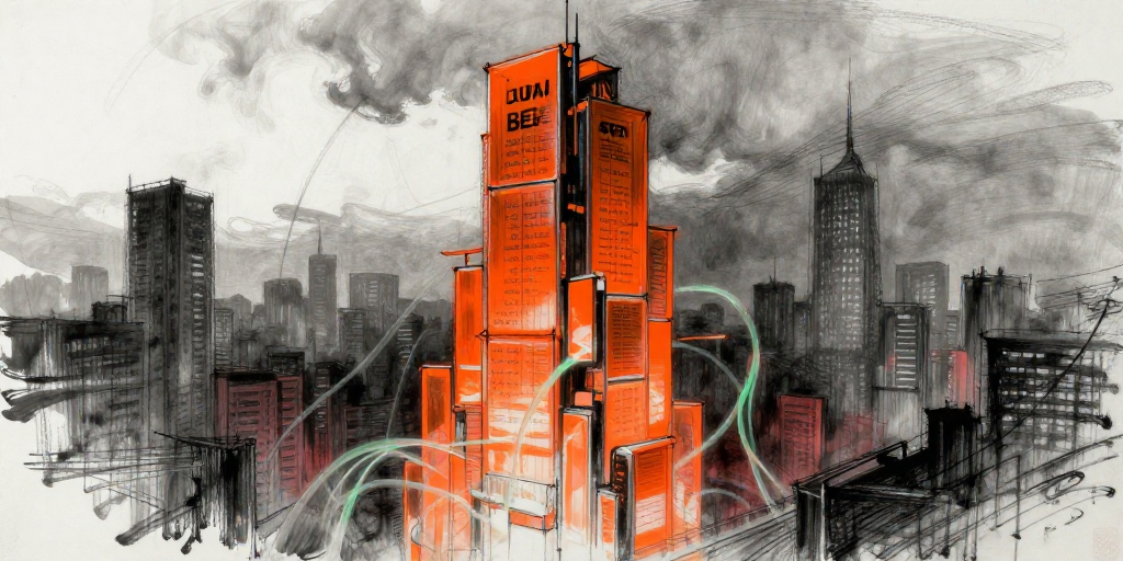 Flutter Insider Dart Ramps Up Leverage with $33 m Total‑Return Swap Buy‑Back, Betting on Flutter's Upside