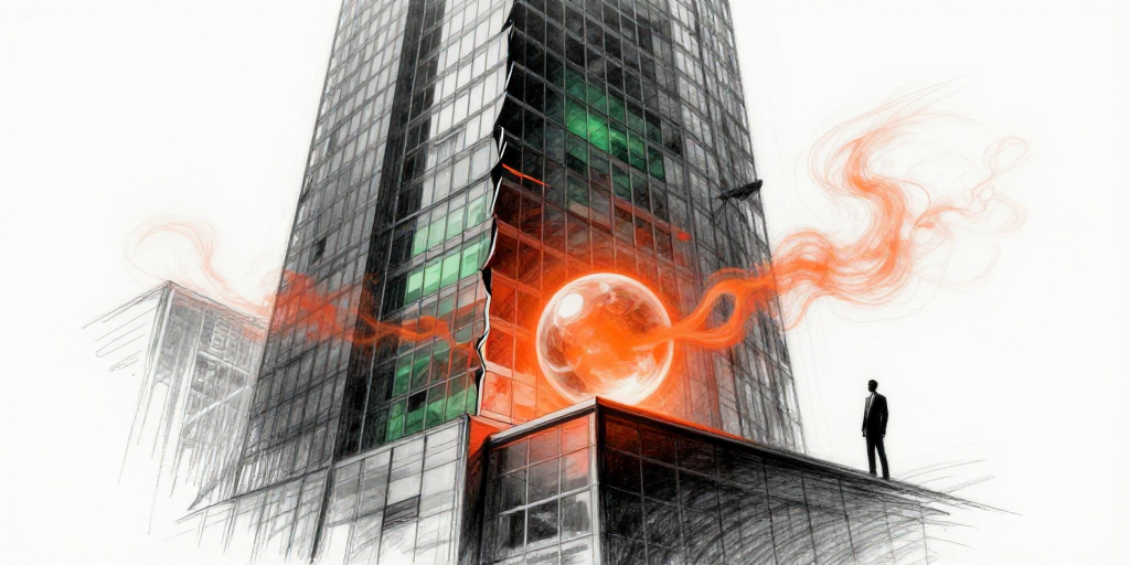 Flutter Insider Frenzy: DART Ramps Up 13.26M Shares via Total‑Return Swap Amid 53% YTD Slide【News Flash】