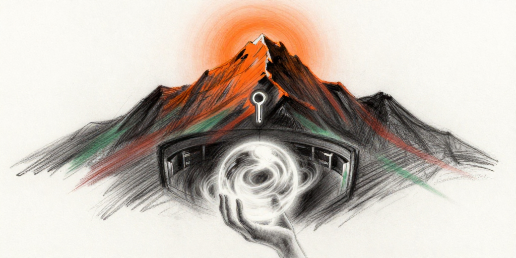 Flutter Insider Kenneth Bryan Dart Swaps in 10% Stake via $102.58 Total‑Return Deal, Signaling Bullish Commitment to Flutter Entertainment <|end|>