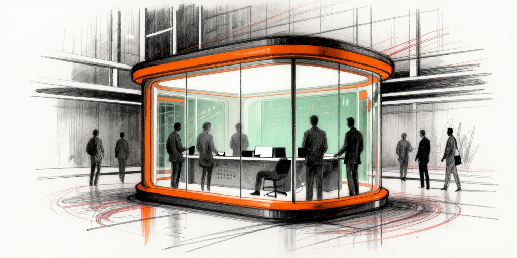 Flutter Insider Kenneth Bryan Dives into Massive Total‑Return Swap, Buys 10.9M Shares in Bold Move Amid Buyback Buzz