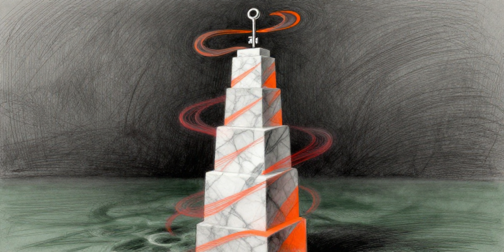 Flutter Insider Kenneth Dart Builds 8.7 M‑Share Worth of Total‑Return Swaps, Signals Long‑Term Confidence in Flutter Entertainment Flutter Insider Kenneth Dart Builds 8.7 M‑Share Worth of Total‑Return Swaps, Signals Long‑Term Confidence in Flutter Entertainment