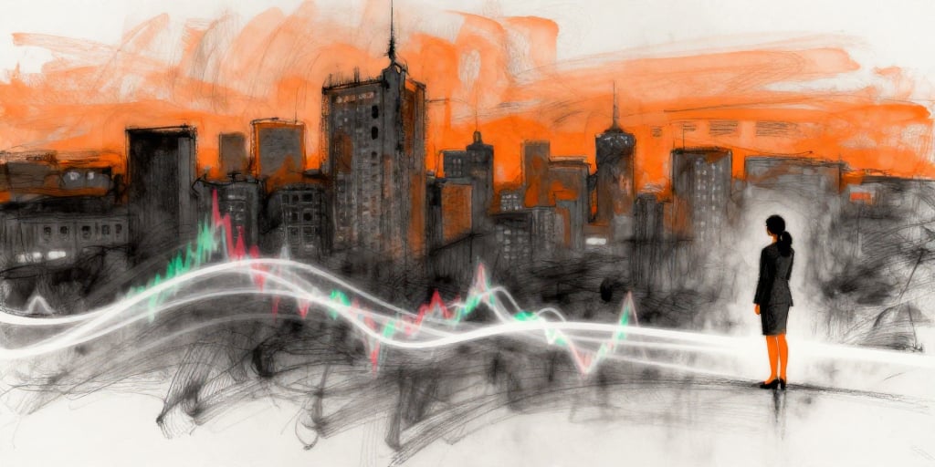 Flutter Insider Sale: CFO's $118k Liquidation Amid Downturn Signals Routine Tax‑Withholding, Not a Red Flag for Investors