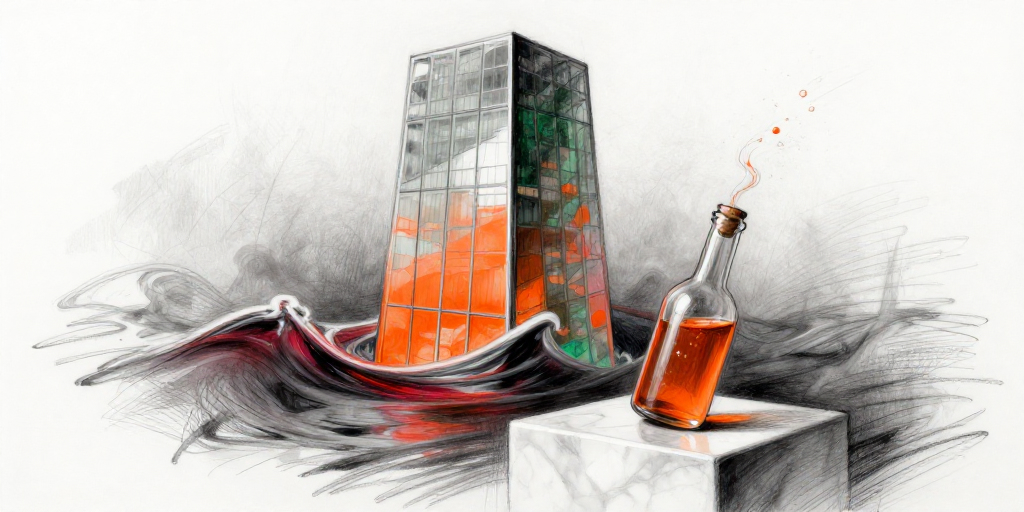 Flynn James E Fuels Larimar Therapeutics with $20 M Block Buy—Insider Confidence Sparks Bullish Buzz.