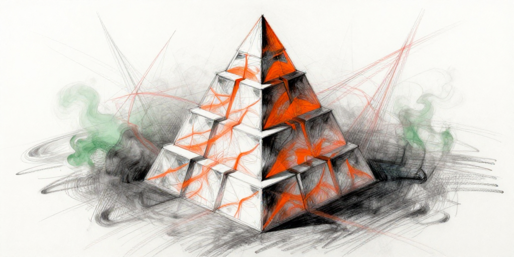 Flywire CEO Massaro Sells 150,000 Shares in Rule‑Based Move Amid Quiet Insider Liquidation Wave