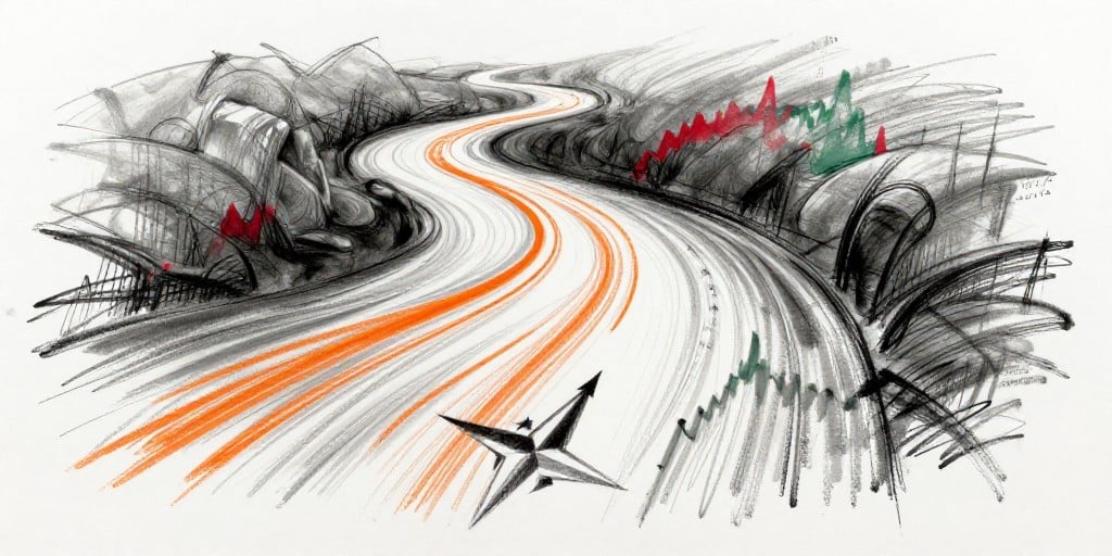 Flywire COO's Rule‑Based Sale of 3,650 Shares Highlights Steady Insider Discipline amid Bull Market Surge