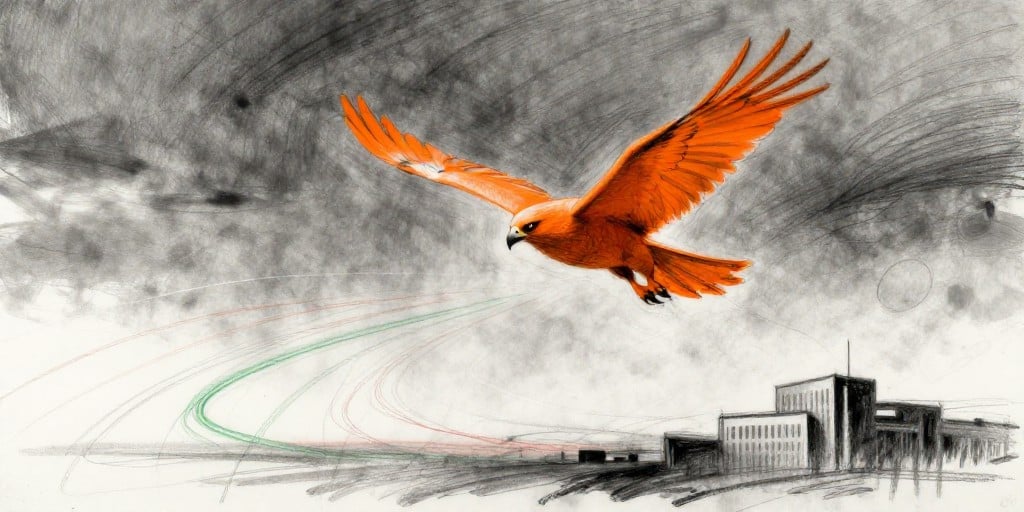 Flywire Director Riese John Fuels Short‑Term Rally with Strategic Buying Amid Executive Sell‑Offs Flywire Director Riese John Fuels Short‑Term Rally with Strategic Buying Amid Executive Sell‑Offs