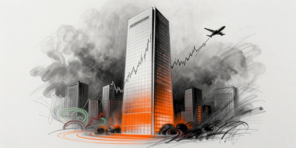 Flywire Exec Harris Matthew C. Adds 11,558 Shares at Zero‑Price Deal, Signaling Quiet Confidence Amid Volatile Stock Movements
