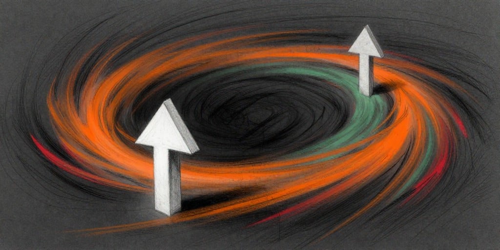 Flywire Exec Peter Sells 6,188 Shares in Rule‑Based Plan—No Bearish Signal Detected