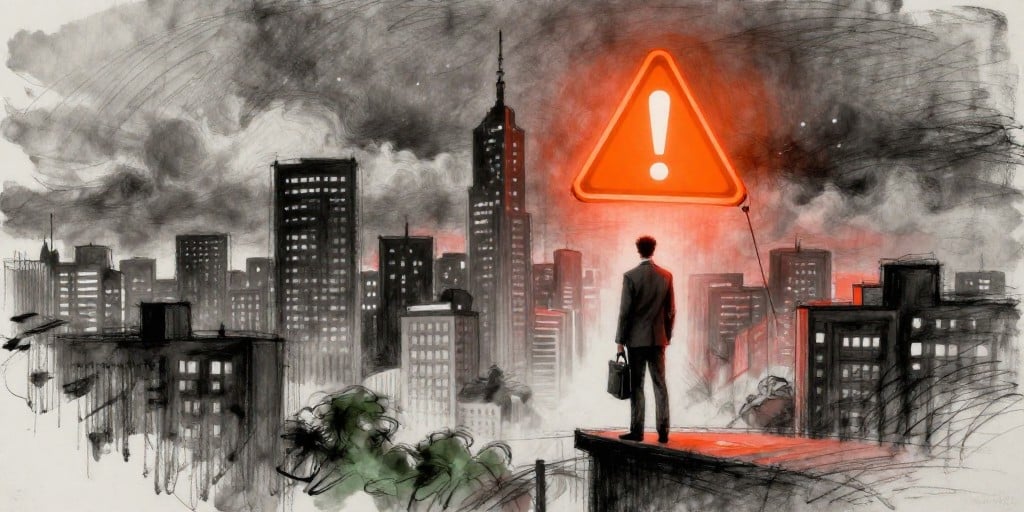 Flywire Execs Trim Stakes in Surge of Insider Sales – Market Worries Rise【News Flash】