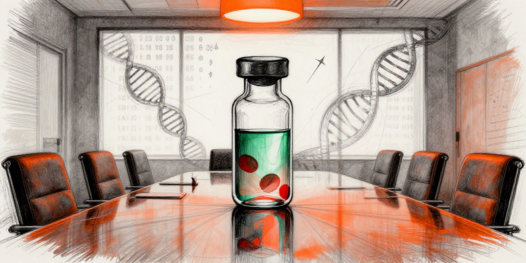 FMR LLC's Quiet 0.08% Sell‑Off of Structure Therapeutics: A Routine Portfolio Move Amid Insider Bullishness