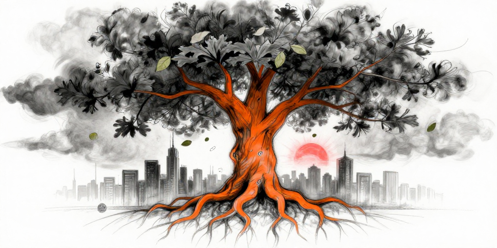 F.N.B. Corp‑PA Exec Buys 9,030 Shares as Insider Confidence Rises Amid 523 % Social‑Media Buzz F.N.B. Corp‑PA Exec Buys 9,030 Shares as Insider Confidence Rises Amid 523 % Social‑Media Buzz