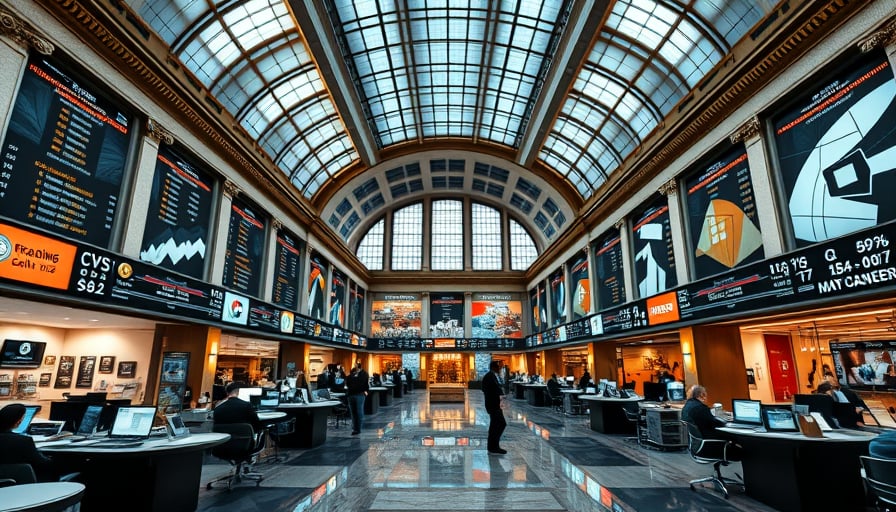 FNB Corp‑PA Executives Dump Shares in Coordinated Sell‑Off Ahead of Q4 Earnings Flares Social‑Media Buzz