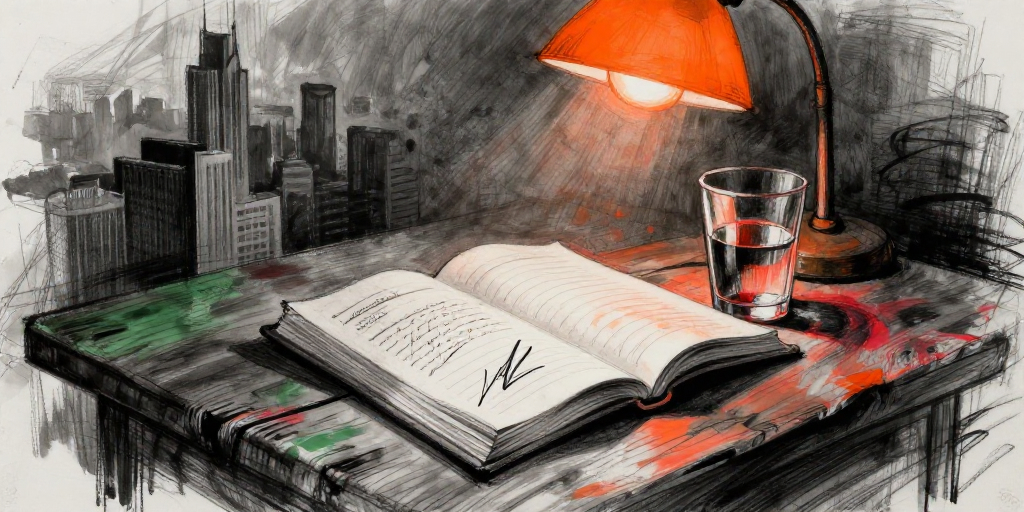 FNB Corp‑PA Insider Buys: Director Malone Adds 6,295 Shares in Quiet, Value‑Seeking Move<|end|> FNB Corp‑PA Insider Buys: Director Malone Adds 6,295 Shares in Quiet, Value‑Seeking Move<|end|>