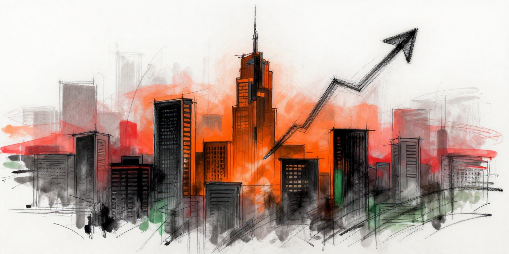 Fold CEO's "Sell‑to‑Cover" RSU Trades Coincide with Sharp 9.4% Stock Drop – A Routine Tax Move or a Sign of Valuation Pressure? Fold CEO's "Sell‑to‑Cover" RSU Trades Coincide with Sharp 9.4% Stock Drop – A Routine Tax Move or a Sign of Valuation Pressure?