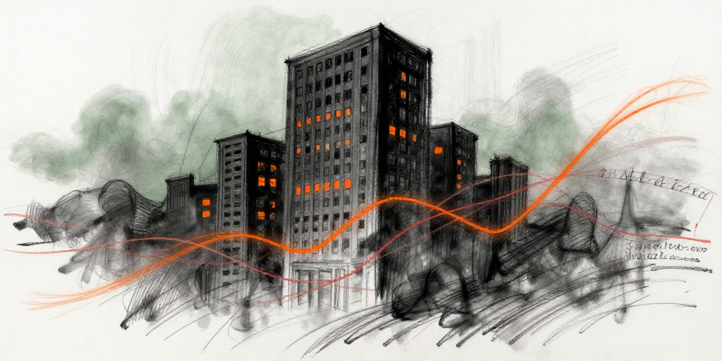 Fold CFO's Routine Sell‑to‑Cover Raises No Red Flags as Fold Eyes Debt‑Free Growth Strategy Fold CFO's Routine Sell‑to‑Cover Raises No Red Flags as Fold Eyes Debt‑Free Growth Strategy