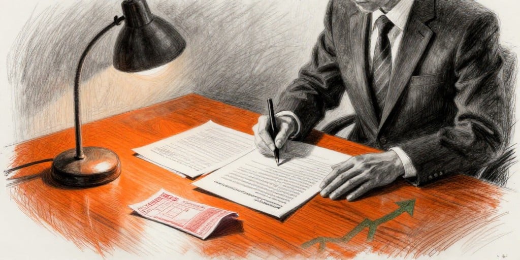 Fold Holdings CEO Executes Routine Sell‑to‑Cover Trades Amid RSU Vesting, Market Unmoved by 18,000‑Share Sale.