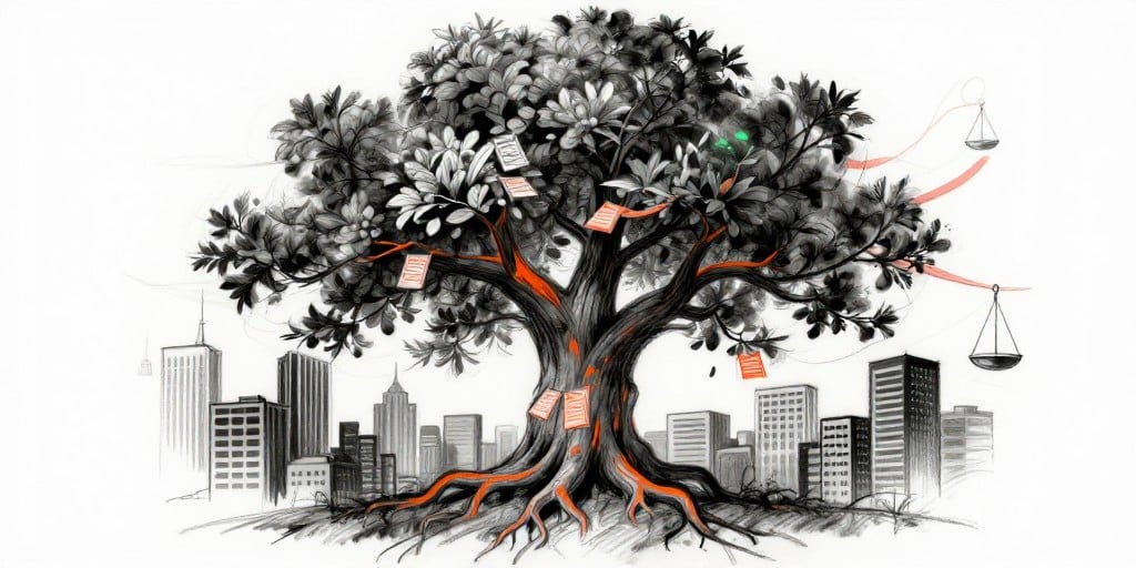Fold Holdings COO's "Sell‑to‑Cover" Move Highlights Tax‑Driven, Not Distress‑Driven, Insider Activity Fold Holdings COO's "Sell‑to‑Cover" Move Highlights Tax‑Driven, Not Distress‑Driven, Insider Activity