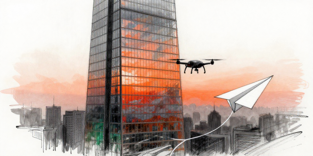 Fold Holdings Execs Bulk‑Buy Shares in Coordinated Confidence Surge Amid Low Valuation Signals Possible Merger Tease