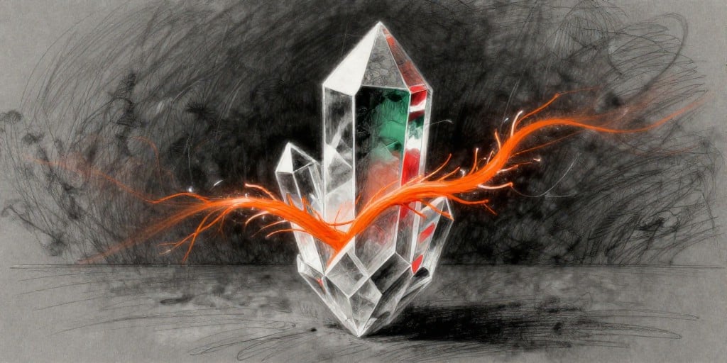 Fold Holdings' Insider Tussle: CEO Sells, Trust Buys—Crypto‑Credit Card Pivot Sparks Conflicting Signals