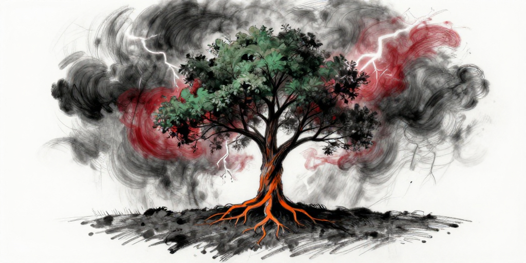 Forager Fund Holds Steady While Repay Executives Dump Shares: A Bold Bet on Fintech Resilience