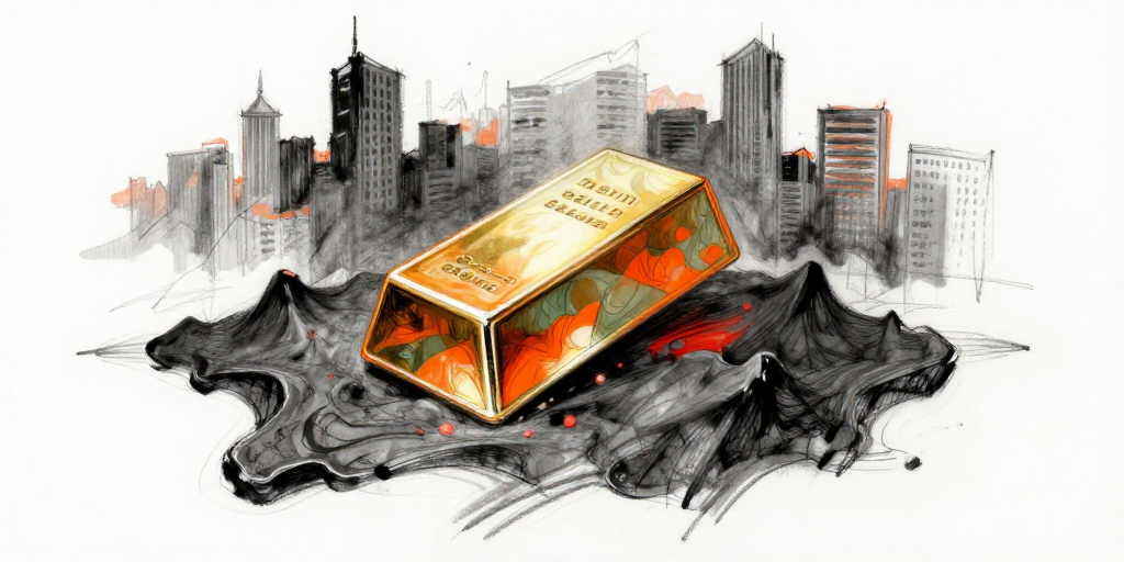 Forager Fund Offloads Nearly 39,000 RGC Shares Amid Quiet Market Gains — Is Profit‑Taking a Warning Sign?