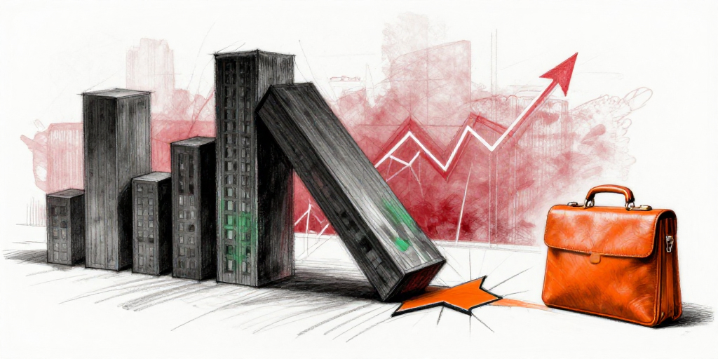 Forager Fund Trims 6% Stake in Regional Management Corp in Steady Portfolio Rebalancing【newsflash】