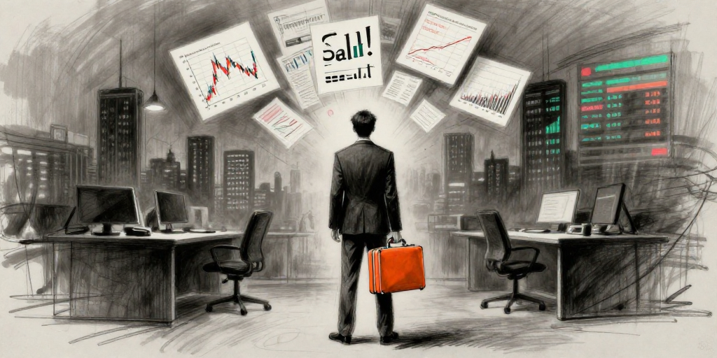 Forager Fund Trims Regional Management Shares in Quiet, Incremental Sell‑off as Market Eyes Consumer‑Finance Pulse