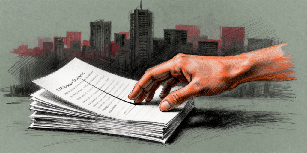 Forbes Sells 51 Shares of Camden National – Insider Trade Signals Routine Confidence in Stock's Value