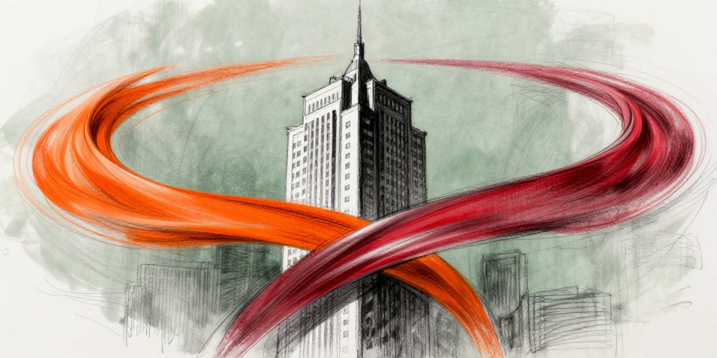 Former Castellum Director Sells 30,000 Shares Amid Share Price Drop and Mixed Insider Activity