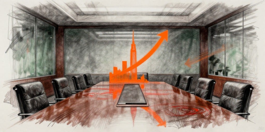 Former CEO's 10‑billion‑dollar 10b5‑1 Sell‑Off Continues at Northwest Natural Holding Co.