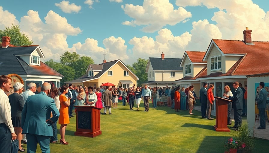 Former Director Niki Le ondakis Buys 554 Shares on DRSU Settlement, Boosting Confidence in RealReal's Upswing