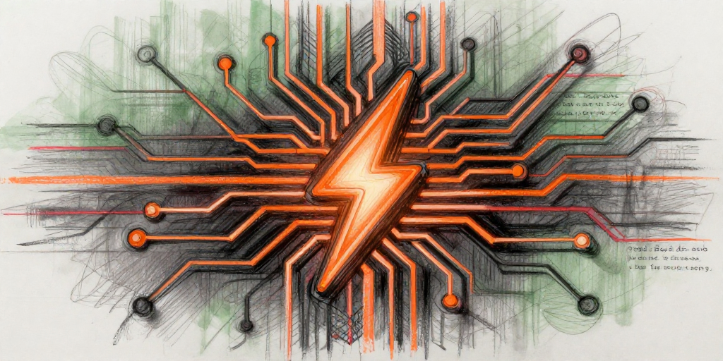 Former Teradyne Director Buys Shares Amid AI‑Driven Pivot Signals Insider Confidence