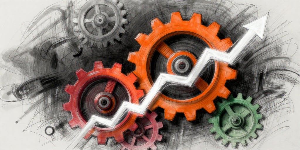 FormFactor CEO's Routine RSU Settlement Leaves Holdings Unchanged—No Market‑Shifting Moves