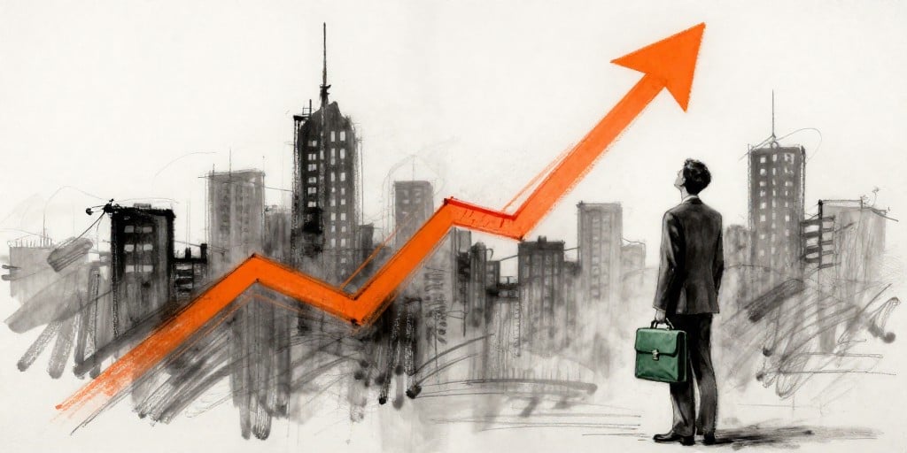 FormFactor Inc. Insider Selling Swells: CEO Mike Slessor Executes Massive 10b5‑1 Trades Amid Cumulative Outflows Over 4 Million Shares This Week FormFactor Inc. Insider Selling Swells: CEO Mike Slessor Executes Massive 10b5‑1 Trades Amid Cumulative Outflows Over 4 Million Shares This Week