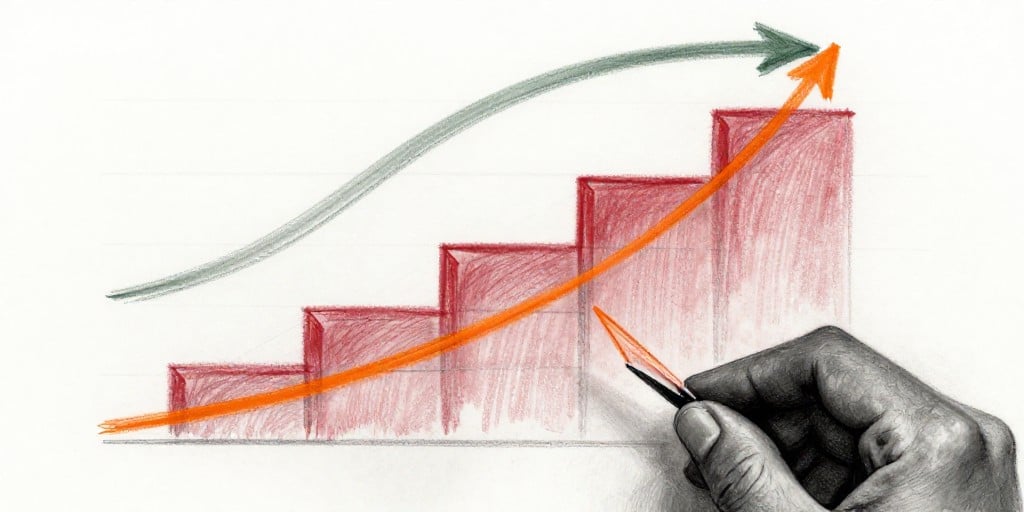 FormFactor Insider Sale: Board Member Rebeca Obregon‑Jimenez Dumps 3,828 RSUs Amid Broader Executive Selling Surge【News Flash】