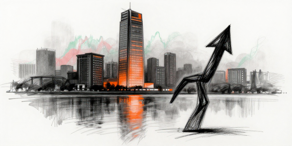 FormFactor Insider Sales Signal Liquidity Moves, Not a Price Warning FormFactor Insider Sales Signal Liquidity Moves, Not a Price Warning