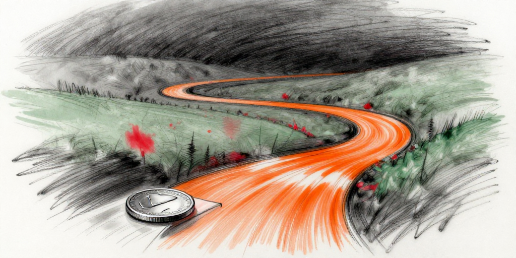 Forrester CMO Andrew Cox Trims Shares in Busy April Trades, Raising Questions Over Executive Confidence