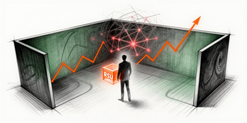 Forrester C‑Suite's Coordinated Stock Moves Signal Quiet Confidence Amid AI‑Driven Revamp
