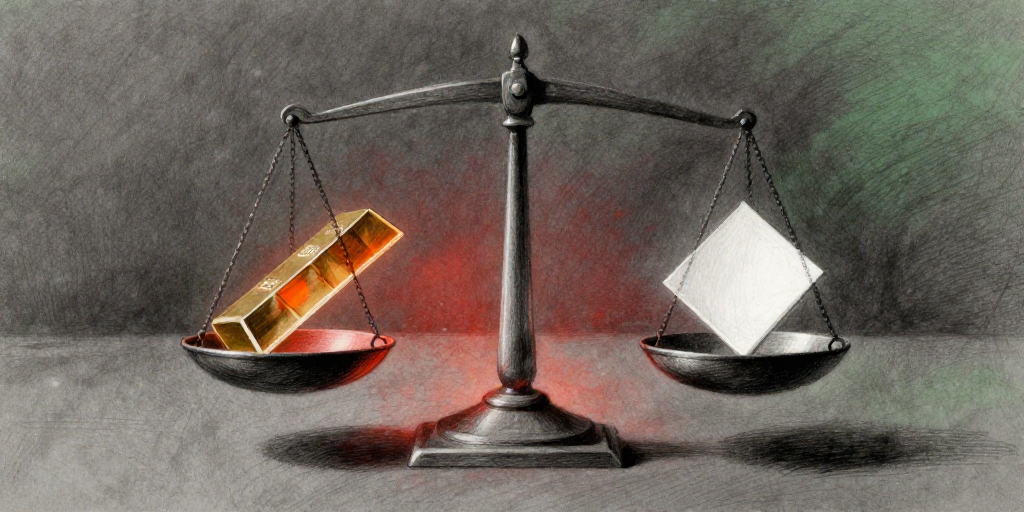 Forrester Execs Convert RSUs, Sell Shares in Symmetry: Insider Moves Signal Tax‑Savvy Stance Amid Stock's Low‑End Decline Forrester Execs Convert RSUs, Sell Shares in Symmetry: Insider Moves Signal Tax‑Savvy Stance Amid Stock's Low‑End Decline