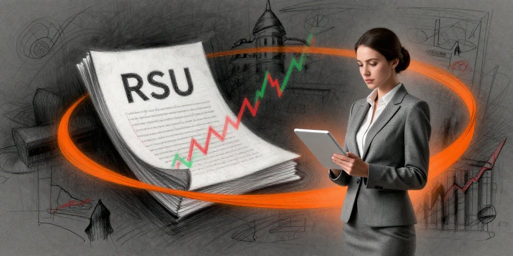 Forrester Execs Show Confidence: Favre Converts RSUs, CFO and Product Chief Bulk‑Buy, Hinting at Strategic Upside Despite Current P/E Dip.