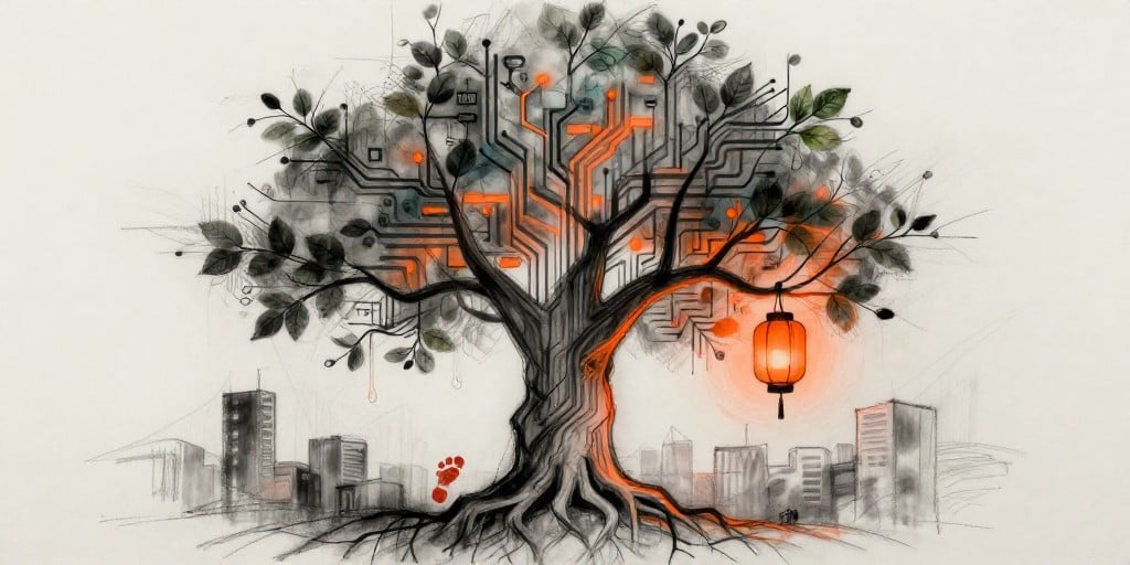 Forrester Research COO Buys 634 Shares Amid AI‑Driven Upside Outlook, Balancing RSU Vesting and Portfolio Adjustments