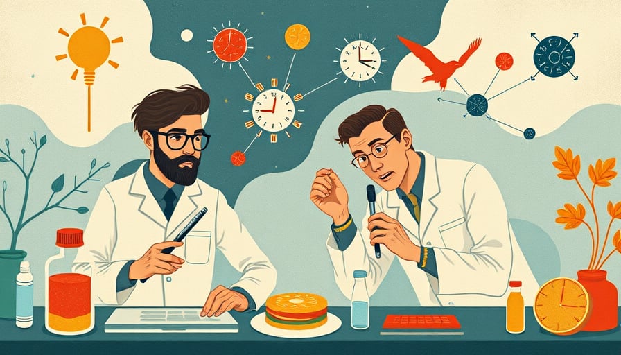 Forte Biosciences CEO and CFO Double Down on Shares, Eyes Possible Catalyst Ahead of Q2 Results