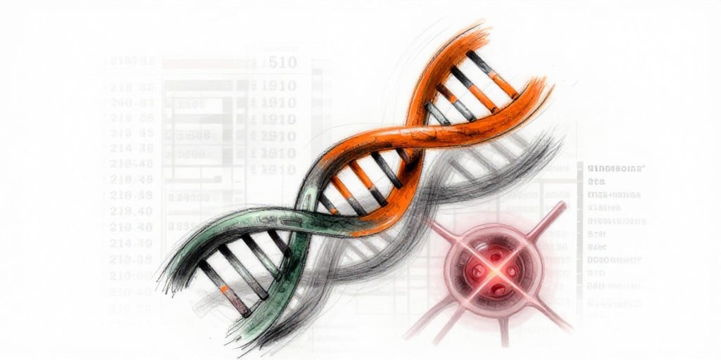 Forte Biosciences Insider Sell‑Offs Tie Up Merger, Directors Dump Millions of Shares in One Day Forte Biosciences Insider Sell‑Offs Tie Up Merger, Directors Dump Millions of Shares in One Day
