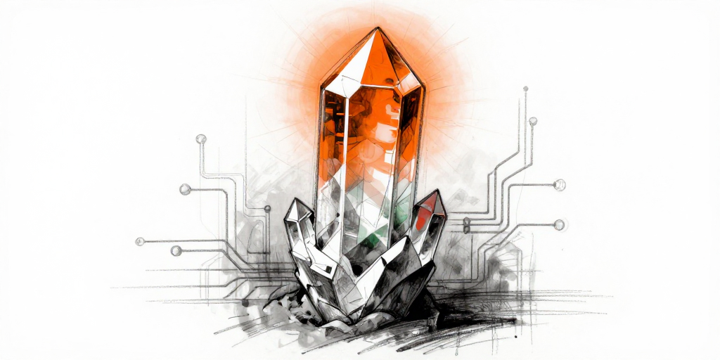 Fortier's Zero‑Cost RSU Grant Signals Executive Confidence as TTM Technologies Surges Past 52‑Week High