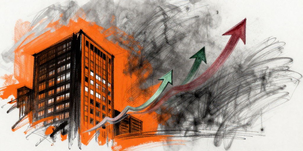 Fortinet COO John Whittle Buys 28,000 Shares in RSU Vesting — A Quiet Bullish Signal Amid Market Uncertainty