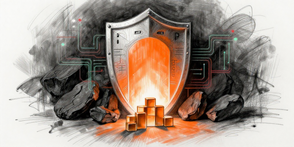 Fortinet Insider: CEO‑Level RSU Vesting Keeps Executives Stock‑Piling While Cashing Out 649 Shares Every Quarter