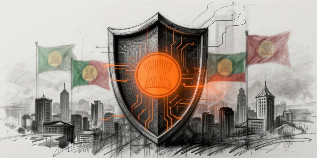Fortinet Insider Hsieh Ming Buys 143 Shares in Dec 2023, Signaling Bullish Outlook and AI‑Driven Growth Trajectory
