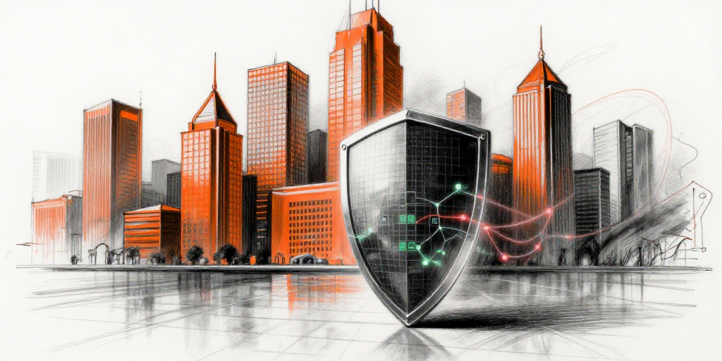 Fortinet Insider Sim Judith Buys 649 Shares While Offloading RSUs—A Quiet Confidence Cue Amid AI‑Security Push and Market Volatility