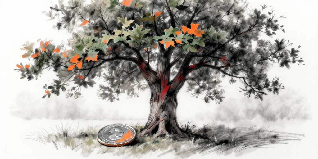 Fortis Inc‑Canada's VP‑GC Holds Steady: No Shares Sold, PSUs Set to Vest in 2028 — Insider Confidence Amid Rising Share Price and High Social‑Media Buzz.