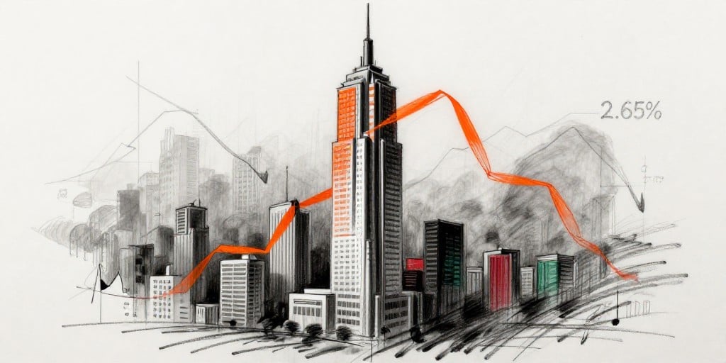 Fortive Board Member Kate Mitchell Buys RSU Shares Amid Stock Slump: Insider Confidence or Cautionary Signal? Fortive Board Member Kate Mitchell Buys RSU Shares Amid Stock Slump: Insider Confidence or Cautionary Signal?